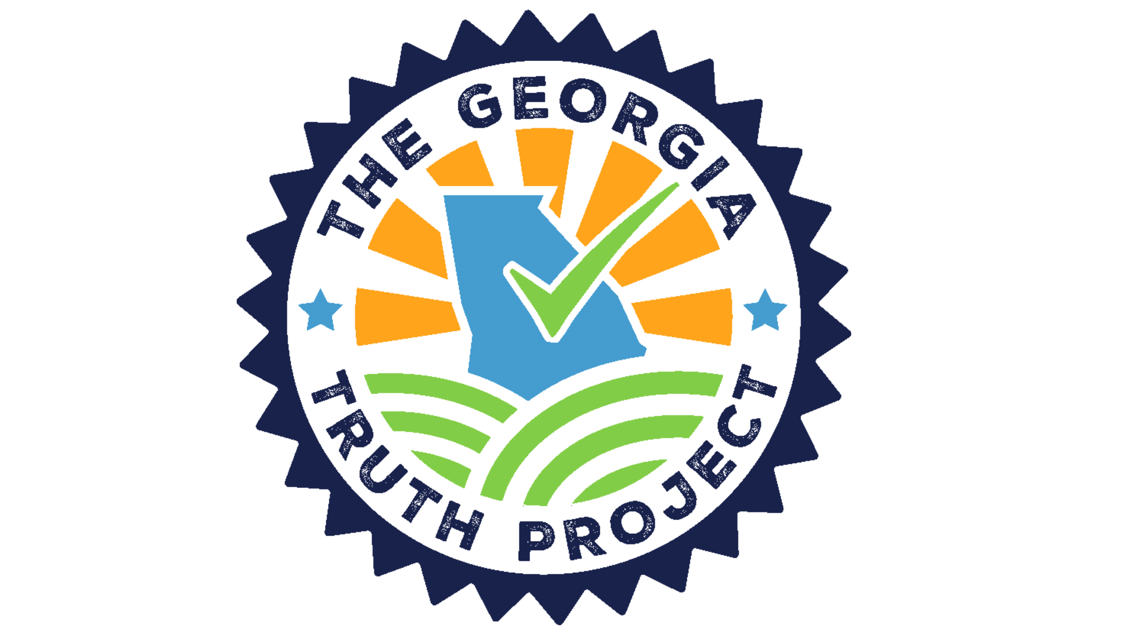 The Georgia Truth Project