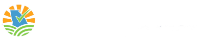 Georgia Truth Project
